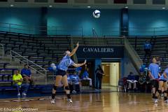 DHSvb vs SHS  (96 of 167)